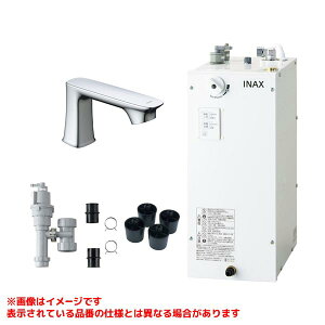 yEHMS-CA6ECSC1-330Cz sTKFt NV ^dC ̌^6L^Cv Zbg փ0