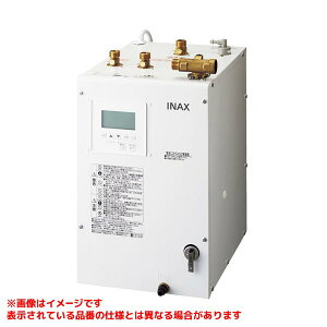 yEHPN-KA12ECV3JGz sTKFt NV dC 12L (100V^Cv) փ0