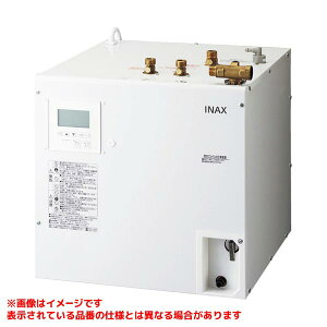 yEHPN-KB25ECV3JGz sTKFt NV dC 25L փ0