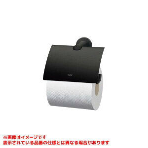 yFKF-AC32-XS/MBKz sTKFt NV JE^[p փ0