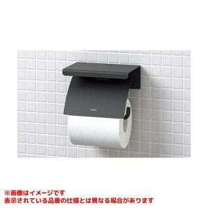 yFKF-AE34/MBKz sTKFt NV It փ0