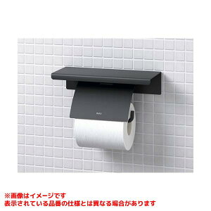 yFKF-AE34W/MBKz sTKFt NV It(ChI) փ0