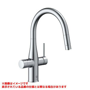 yGF-ANA561SYz sTKFt NV Lb`p~l򐅐(퉷^Cv) փ0