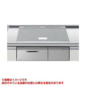 yHT-N8STFSz sTKFt NV R16/3IHEgvIH փ0