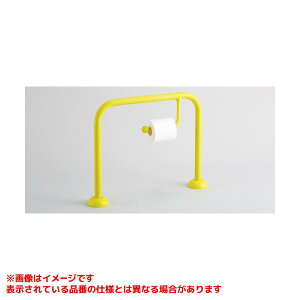 yKF-AA131CEP44z sTKFt NV cp֊肷(t) փ0