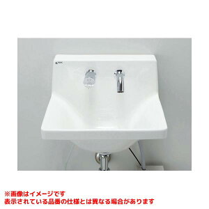 yL-A951A2F/BW1z sTKFt NV nCobNK[hʊ(MTCYEP100VEE΂蓮) փ0