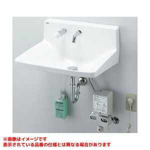 yL-A955KM2E/BW1z sTKFt NV nCobNK[hʊ(LTCYEANGiW[EǋE΂蓮) փ0