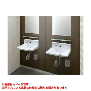 yL-A955M2E/BW1z sTKFt NV nCobNK[hʊ(LTCYEPANGiW[EǋE΂蓮) փ0