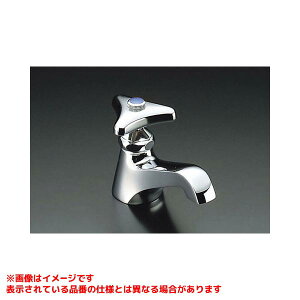 yLF-1-U(H)z sTKFt NV (ʃR}EŒR}Ep) փ0