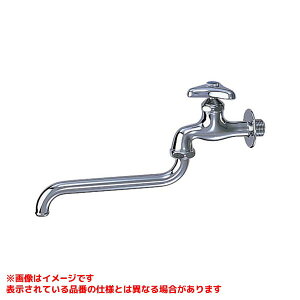 yLF-12-13-U(H)z sTKFt NV ݐ(ʃR}EŒR}Ep) փ0