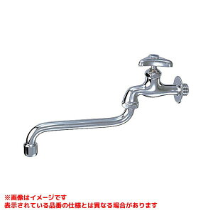 yLF-12F(250)-13-Uz sTKFt NV ݐ(ʃR}EŒR}EA) փ0