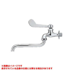 yLF-12Z-13-U(H)z sTKFt NV ݐ(o[nhEŒR}dl) փ0