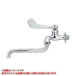 yLF-12Z-13-Uz sTKFt NV ݐ(o[nhEŒR}dl) փ0