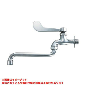 �yLF-12ZF-13(195)-U�z �sTKF�t ���N�V�� ���o�[�����ݐ���(���ʃR�}�E�Œ�R�}�E�A����) �փ�0
