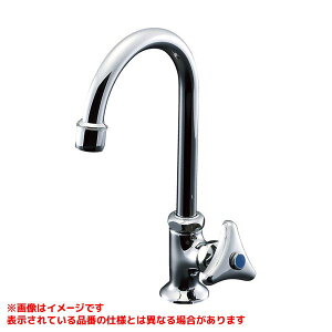 yLF-14SPF-13-Uz sTKFt NV }`VNp(ʃR}EŒR}EA) փ0