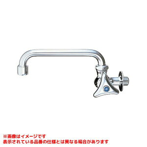 yLF-16F(220)-13-Uz sTKFt NV `ݐ(ʃR}EŒR}EA) փ0