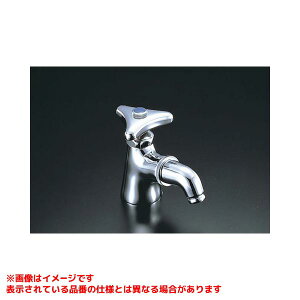 yLF-1R-U(H)z sTKFt NV f](ʃR}EŒR}Ep) փ0