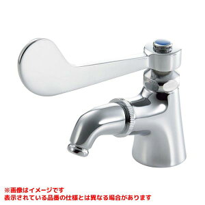 yLF-1RZ-Uz sTKFt NV o[f](ʃR}EŒR}) փ0