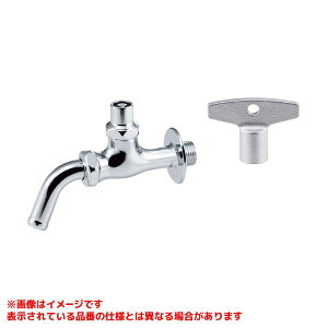 �yLF-7RG-13-U�z �sTKF�t ���N�V�� �L�[���f������]�`������(�ߐ��R�}�E�Œ�R�}) �փ�0