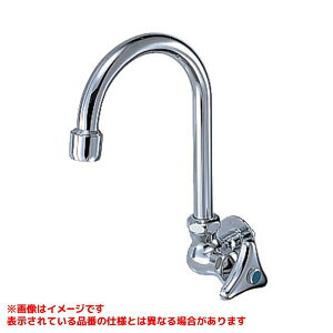 �yLF-L16SPF-13-U�z �sTKF�t ���N�V�� ��񎮉��`���ݐ���(���ʃR�}�E�Œ�R�}�E�A�����E���p) �փ�0