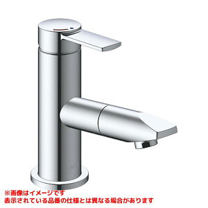 �yLF-X340SYR�z �sTKF�t ���N�V�� �f������]���V���O�����o�[�������� �փ�0