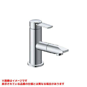 �yLF-X340SYRN�z �sTKF�t ���N�V�� �f������]���V���O�����o�[�������� �փ�0