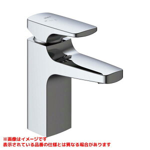 �yLF-YC340SYC�z �sTKF�t ���N�V�� �V���O�����o�[��������(�L���r�A�E�G�R�n���h���E�r�����Ȃ�) �փ�0