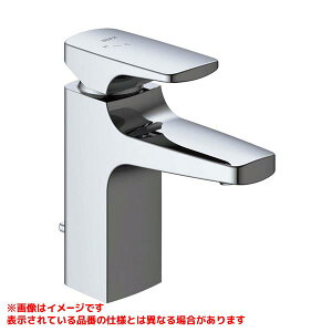 yLF-YC340SYCNz sTKFt NV VOo[(LrAEGRnhErȂEnp) փ0