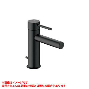 【LF-YE340SY/SAB】 《TKF》 リクシル シングルレバー混合水栓(eモダン・エコハンドル・ポップアップ式) ωη0