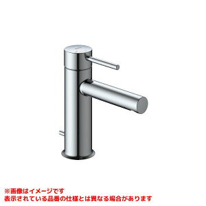 yLF-YE340SYz sTKFt NV VOo[(e_EGRnhE|bvAbv) փ0