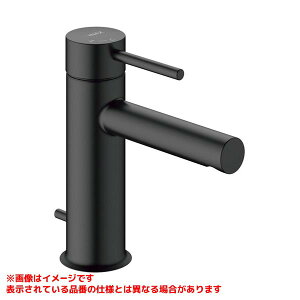 yLF-YE340SYC/SABz sTKFt NV VOo[(e_EGRnhErȂ) փ0