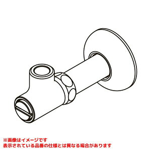 �yLF3V(55)KJG�z �sTKF�t ���N�V�� �~�����A���O���^ �փ�0