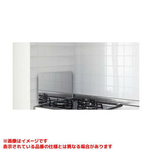 yPBN500Bz sTKFt NV hM փ0