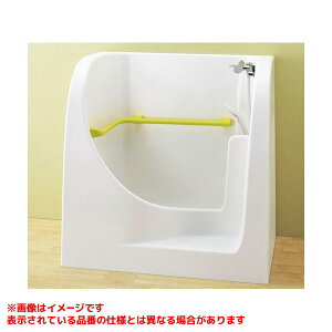 yPF-1175Y(3)-K3z sTKFt NV cpV[p փ1