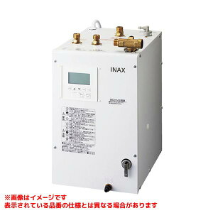 ySEHPNKB12ECV3A1z sTKFt NV E􂢕pdCZbg փ0