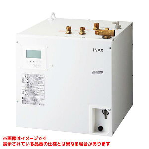 ySEHPNKB25ECV3A3z sTKFt NV E􂢕pdCZbg փ0