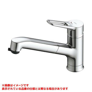 ySF-BE451SYX(JW)z sTKFt NV nhV[tVOo[(N}[S) փ0