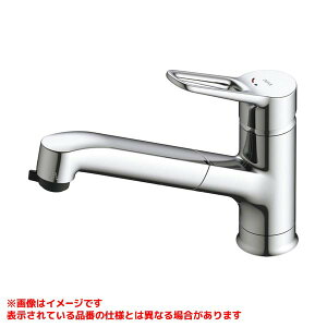 ySF-BE451SYXN(JW)z sTKFt NV nhV[tVOo[(N}[SEn) փ0