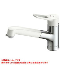 楽天市場】SF－HM451SYXの通販
