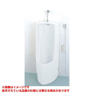 yU-321RMHz sTKFt NV gbvE`Xg[֊(rEq[^[t) փ0