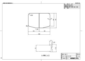 yYFK-1175B(1)-D4-PBz sTKFt NV ۉgt^ փ0