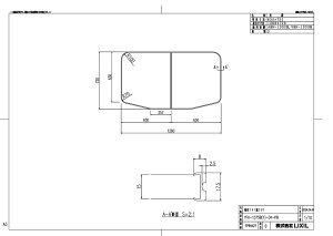 yYFK-1375B(1)-D4-PBz sTKFt NV ۉgt^ փ0