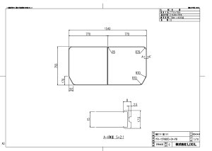 yYFK-1576B(4)-D4-PBz sTKFt NV ۉgt^ փ0
