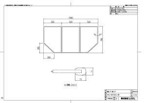 yYFK-1677C(1)-PBz sTKFt NV gt^ փ0