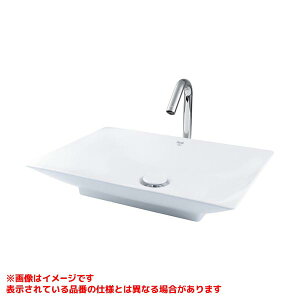 yYL-A208(C)/BW1z sTKFt NV (xbZ)(YL-A208^Cv) փ0