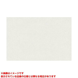 �yAB690BR #HB3�z �sTKF�t TOTO �n�C�h���Z���t���APU���^690 �փ�1
