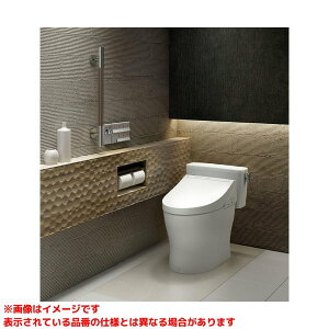 yCFS498BK #SC1z sTKFt TOTO ur֊ փ0