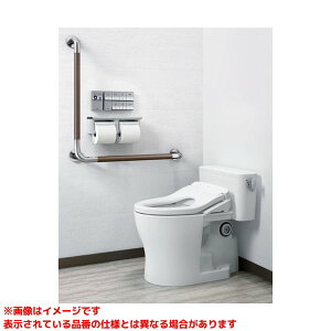 yCFS498BMC #SC1z sTKFt TOTO |tur֊ փ0