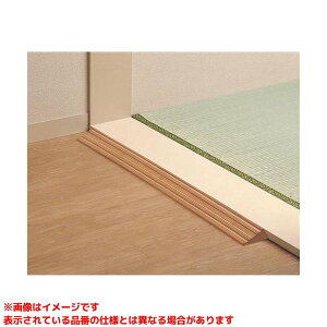 yEWA112SH50 #PFz sTKFt TOTO iX[v փ0