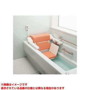 �yEWBP106�z �sTKF�t TOTO �w���ă{�[�h �փ�0